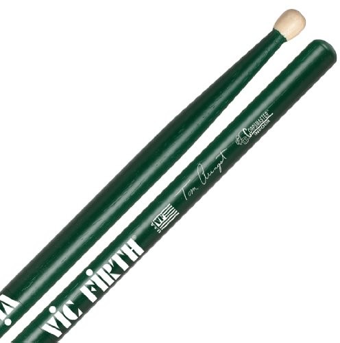 Vic Firth STA2 aungst Indoor STA2