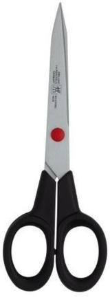 Zwilling Nożyczki TWIN L 130 mm 41300-131-0