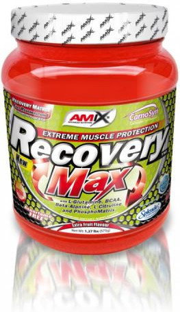 Amix RecoveryMax 575g