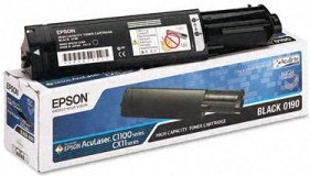 Epson C13S050190