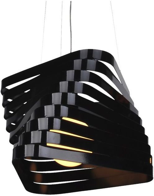 Candellux Bizo 31-21581
