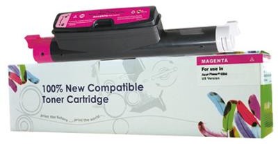 Cartridge Web Xerox 6360 zamiennik 106R01219