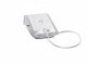 Gigaset Mobile Dock LM550i Apple