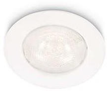 Philips Sceptrum 59101/31/16 Oczko Sufitowe Led