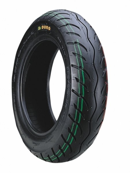 Duro O DM1059 80/80R14 53L