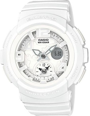 Casio Baby-G BGA-190BC-7BER