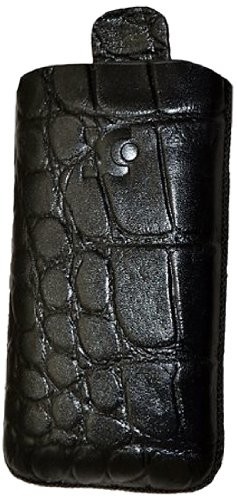 Nokia Suncase oryginalne torba do Lumia 520