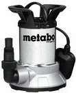 Metabo TPF 6600 SN (250660006)