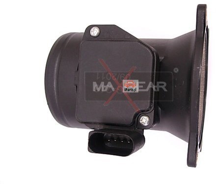MAXGEAR Przepływomierz masowy powietrza 51-0064