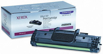 Xerox 013R00621 / PE220