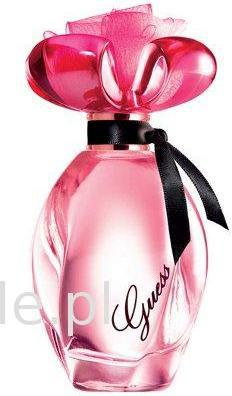 Guess Girl woda toaletowa 30ml