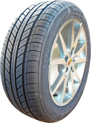 Pace PC10 225/50R16 92W