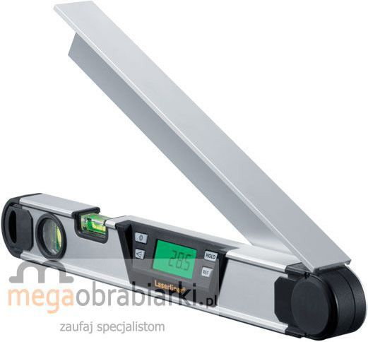 LASERLINER Kątownik ArcoStar 30 cm (075.131A)