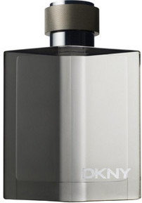 Donna Karan DKNY Man Woda toaletowa 50ml