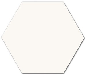 Realonda Opal Blanco 33x28,5