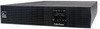 Cyber Power OL3000ERTXL2U
