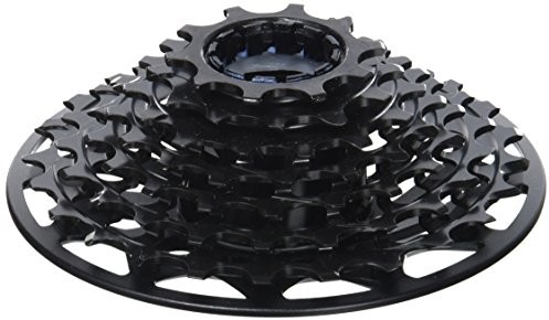 Sram Xg-795 X01 Dh, Wielokolorowa, 00.2418.051.000