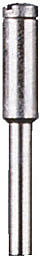 Dremel Trzpień mocujący 3,2 mm - 402 - 4 szt. 26150402JA