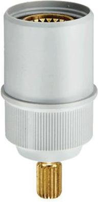 Grohe Przedłużenie wrzeciona 45204000