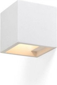 Redlux Kinkiet Jack R10445