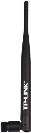 TP-Link ANT2405CL Antena dookólna wew. 5dBi (2.4 GHz) SMA-RP TL-ANT2405CL