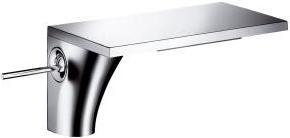 Hansgrohe Axor Massaud 18010000