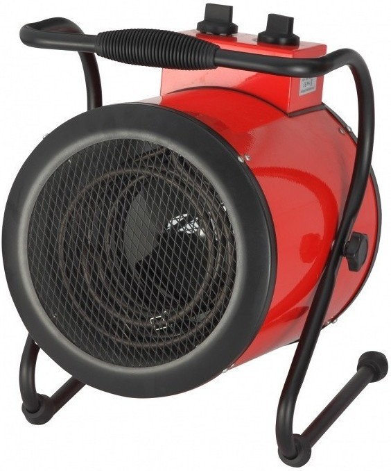 Hecht 3330