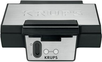 Krups FDK251