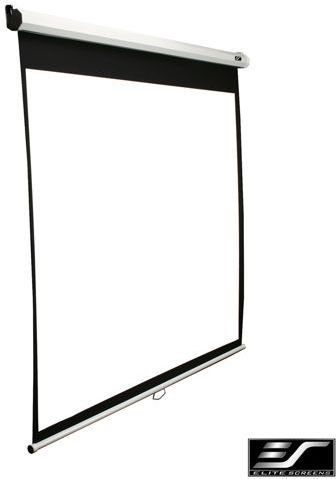 Elite Screens Manual Series (203x203) (JBLREFMINIGRN)