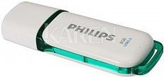Philips Snow 3.0 8GB (FM08FD75B/10)