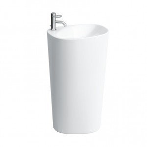 Laufen Palomba 52x43,5 H8118040001091