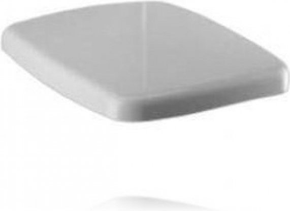 Ideal Standard Deska sedesowa wolnoopadająca Cantica T 6298 01 T629801