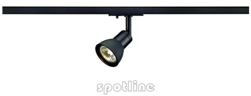 Spotline Reflektor 1pł PURIA 143450