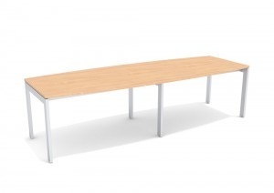 WUTEH S.A. Stół konferencyjny SK-23 277x100)