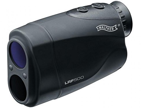 Walther Miernik Odległości Lrf500, 2.1307