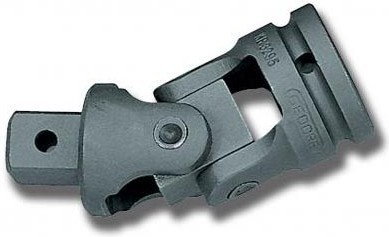 Gedore KB 3295 przegub Cardana 6676090