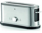 WMF Lineo