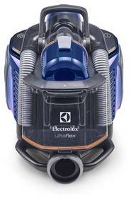 Electrolux UltraFlex ZUFCLASSIC