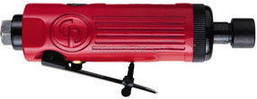 Chicago Pneumatic Pneumatyczna szlifierka prosta wysokoobrotowa CP872