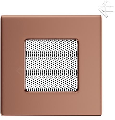 Kratki.pl parkanex 11/11 miedź galwaniczna 11MG