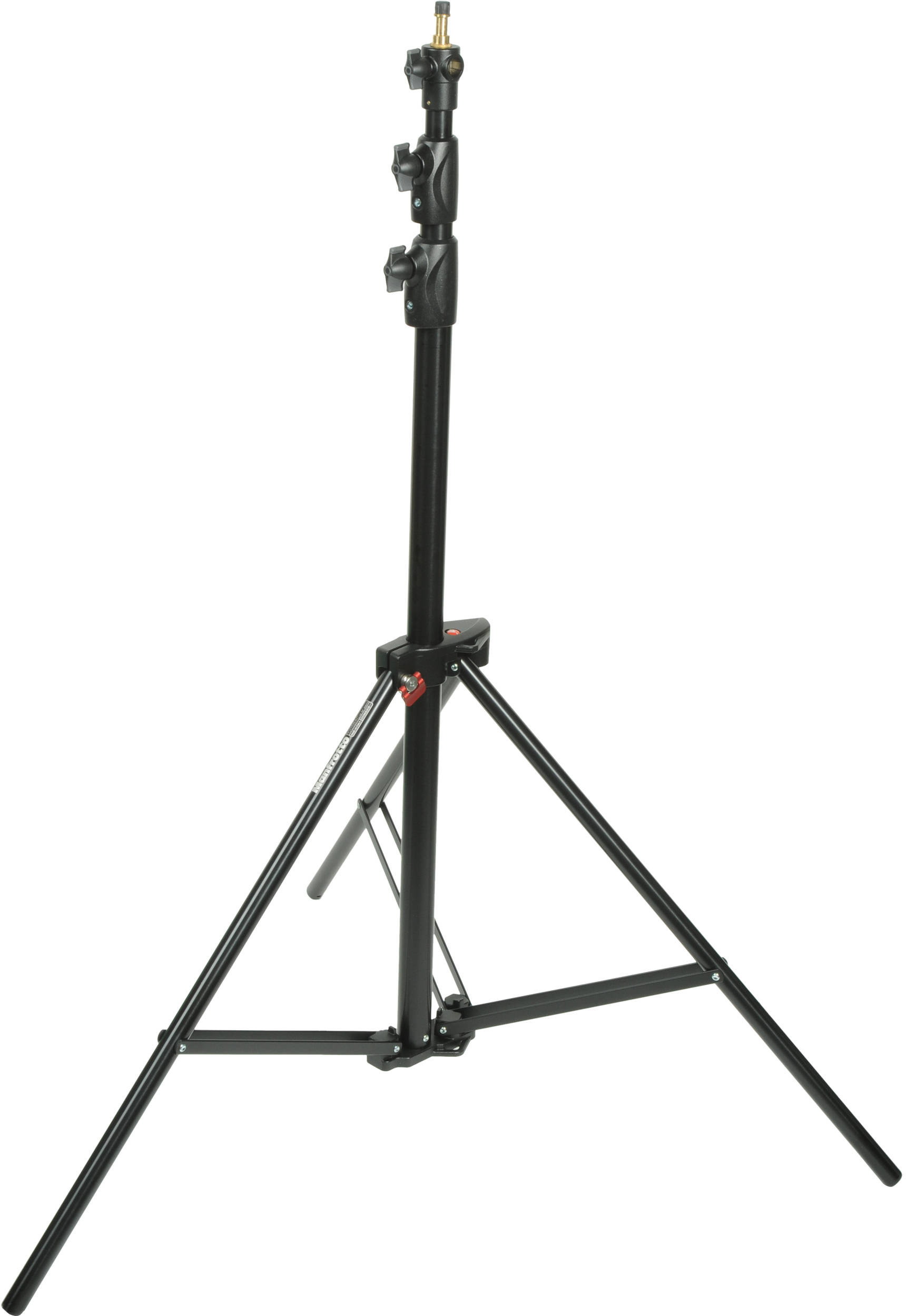 Manfrotto 1005BAC