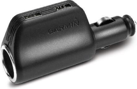 Garmin High Speed Multi-Charger 010-10723-17