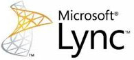 Microsoft Lync Server Plus Cal All Language Software Assurance Open YEG-01366