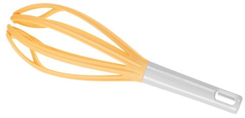 Tescoma Turbo Ubijak DELÍCIA 630051