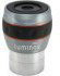 Celestron Okular Luminos 19 mm 93433