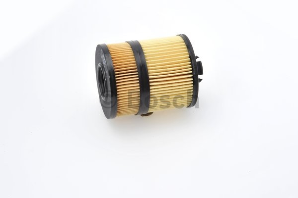 BOSCH Wkład filtru olejowego, 1 457 429 302 - Bezpłatny zwrot do 30 dni, największy wybór produktów. 1457429302
