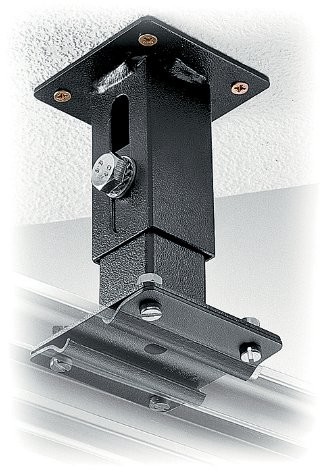 Manfrotto extnsn brckt f/Various Heights 8024221376890