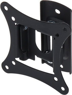 Abcvision uchwyt MONITORA AX-FLEXI-25 OD 10 DO 25 CALI