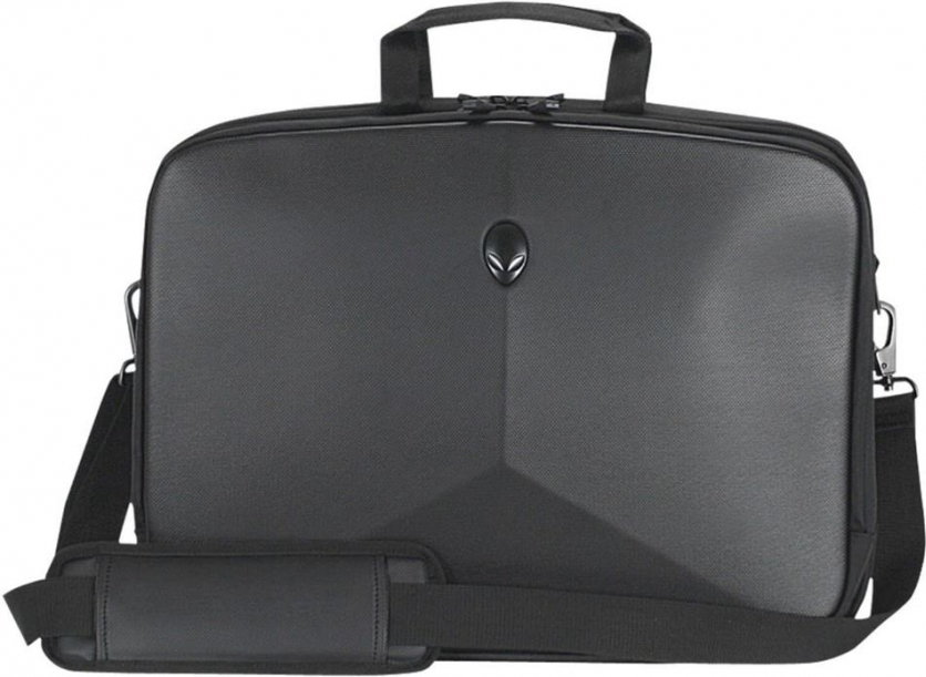 Dell 460-BBKL