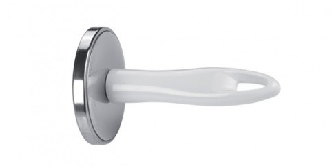 Tescoma PRESTO TŁUCZEK DO MIĘSA PŁASKI 14 CM 420378.00